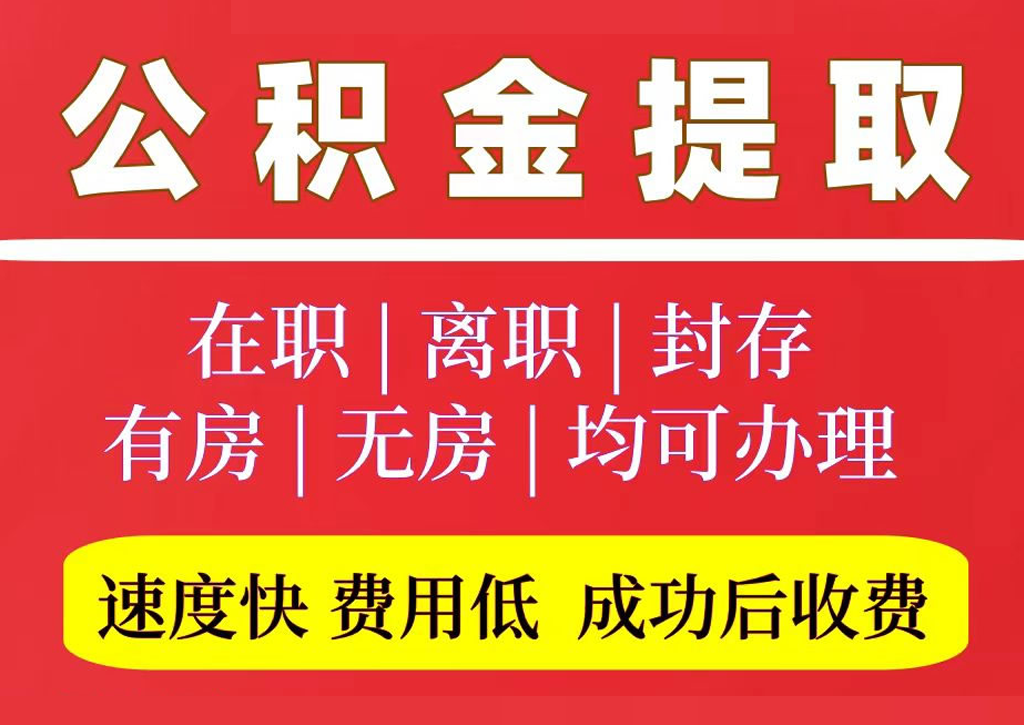 1753678644200155.png 002.png